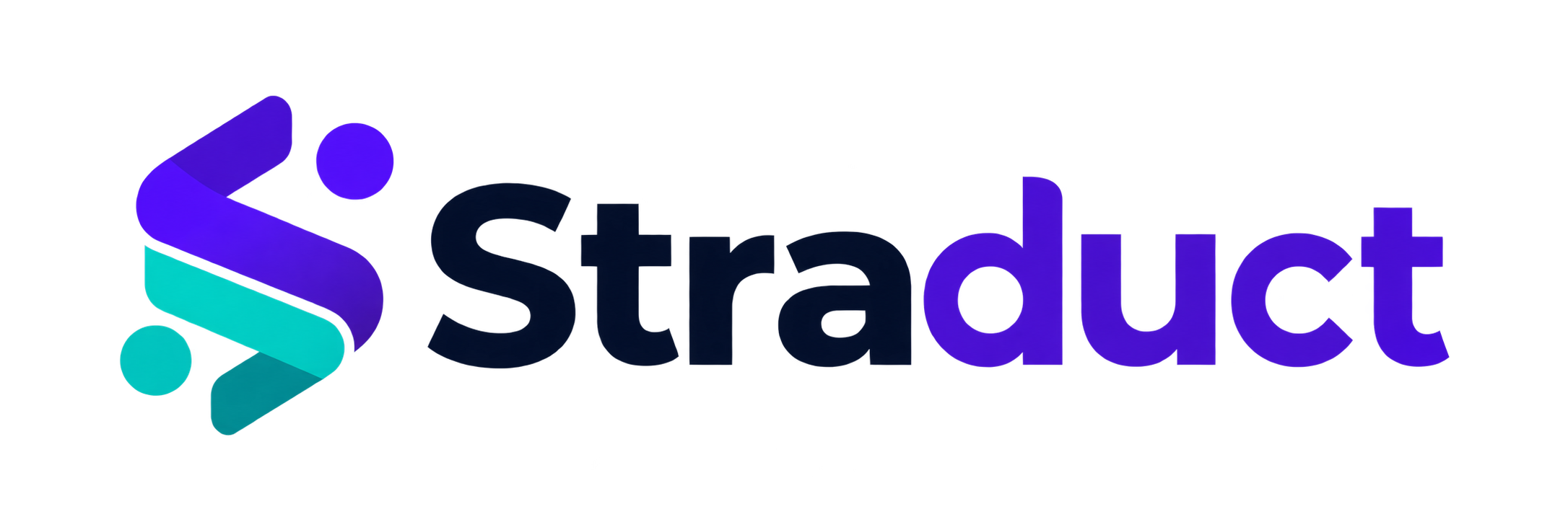 straduct.com