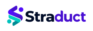 straduct.com